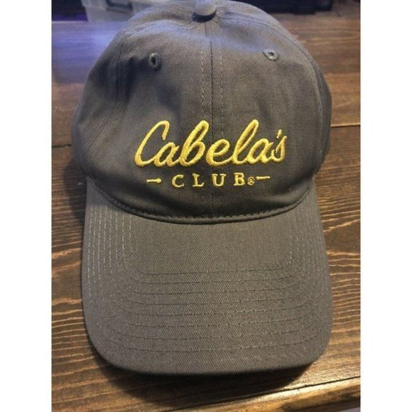Cabela's Accessories Cabelas Club Outdoor Hunting Fishing